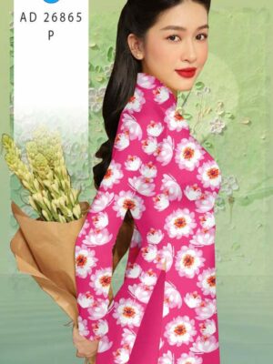 1773798406 4 Vai Ao Dai Hoa Deu Sang Trong AD 26865