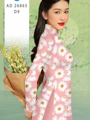 1773798406 806 Vai Ao Dai Hoa Deu Sang Trong AD 26865