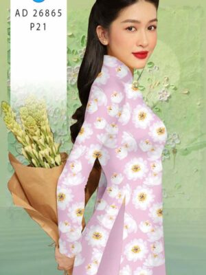 1773798407 312 Vai Ao Dai Hoa Deu Sang Trong AD 26865