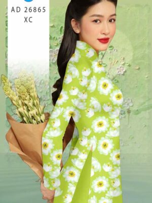 1773798407 881 Vai Ao Dai Hoa Deu Sang Trong AD 26865