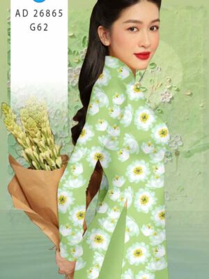 1773798408 158 Vai Ao Dai Hoa Deu Sang Trong AD 26865