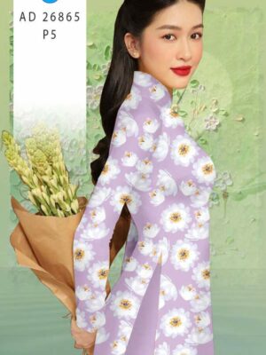 1773798408 824 Vai Ao Dai Hoa Deu Sang Trong AD 26865