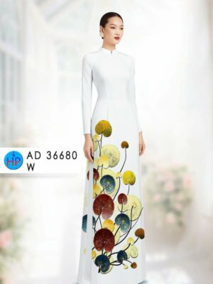 1773883080 503 Vai Ao Dai Hoa In 3D Moi Ra AD 36680