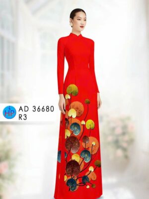 1773883080 874 Vai Ao Dai Hoa In 3D Moi Ra AD 36680