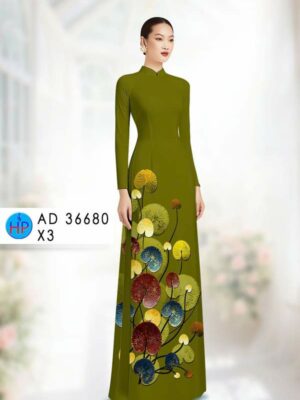 1773883080 999 Vai Ao Dai Hoa In 3D Moi Ra AD 36680