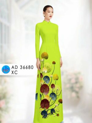 1773883081 183 Vai Ao Dai Hoa In 3D Moi Ra AD 36680