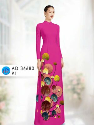1773883081 372 Vai Ao Dai Hoa In 3D Moi Ra AD 36680