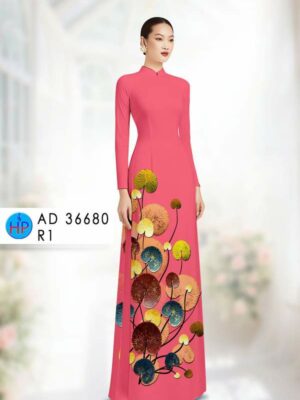 1773883081 374 Vai Ao Dai Hoa In 3D Moi Ra AD 36680