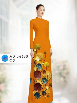 1773883081 400 Vai Ao Dai Hoa In 3D Moi Ra AD 36680