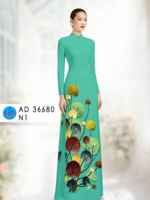 1773883081 581 Vai Ao Dai Hoa In 3D Moi Ra AD 36680