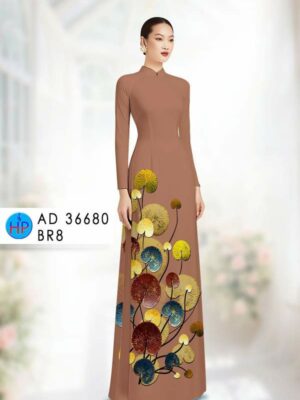 1773883081 679 Vai Ao Dai Hoa In 3D Moi Ra AD 36680
