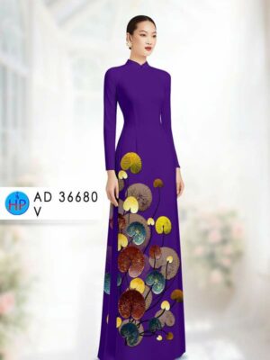 1773883081 885 Vai Ao Dai Hoa In 3D Moi Ra AD 36680