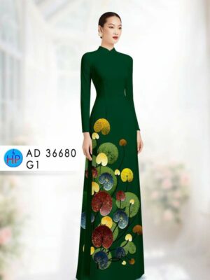 1773883082 347 Vai Ao Dai Hoa In 3D Moi Ra AD 36680