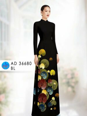 1773883082 560 Vai Ao Dai Hoa In 3D Moi Ra AD 36680