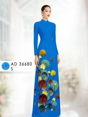 1773883082 59 Vai Ao Dai Hoa In 3D Moi Ra AD 36680
