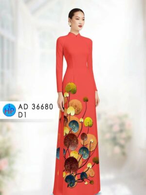 1773883082 620 Vai Ao Dai Hoa In 3D Moi Ra AD 36680