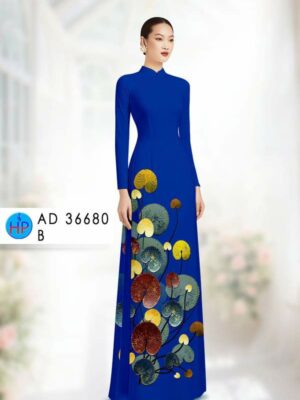 1773883082 948 Vai Ao Dai Hoa In 3D Moi Ra AD 36680