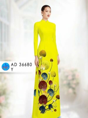 1773883082 979 Vai Ao Dai Hoa In 3D Moi Ra AD 36680