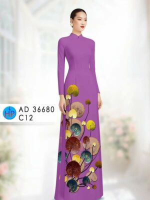 1773883082 9 Vai Ao Dai Hoa In 3D Moi Ra AD 36680