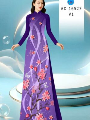 1773883471 374 Vai Ao Dai Hoa In 3D Kieu Moi AD 16527