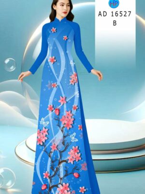 1773883471 756 Vai Ao Dai Hoa In 3D Kieu Moi AD 16527