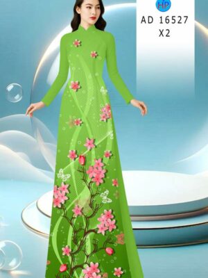 1773883472 616 Vai Ao Dai Hoa In 3D Kieu Moi AD 16527