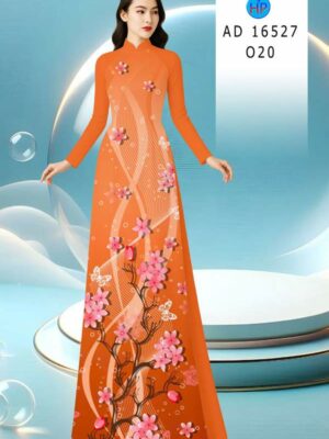 1773883472 722 Vai Ao Dai Hoa In 3D Kieu Moi AD 16527