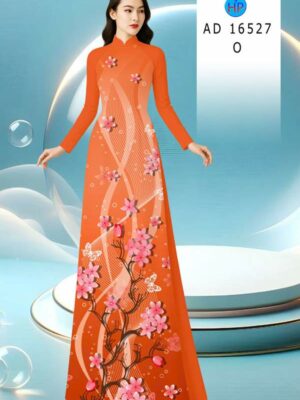 1773883472 77 Vai Ao Dai Hoa In 3D Kieu Moi AD 16527
