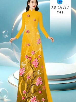1773883472 920 Vai Ao Dai Hoa In 3D Kieu Moi AD 16527