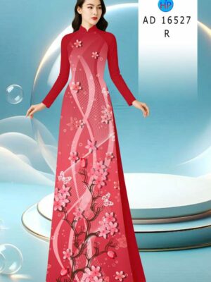 1773883472 977 Vai Ao Dai Hoa In 3D Kieu Moi AD 16527