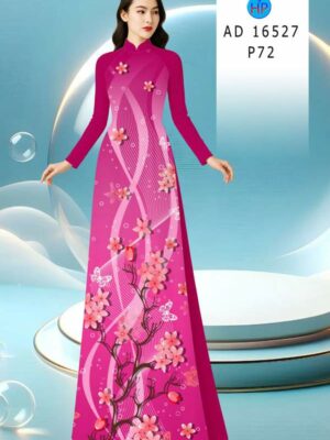1773883473 11 Vai Ao Dai Hoa In 3D Kieu Moi AD 16527