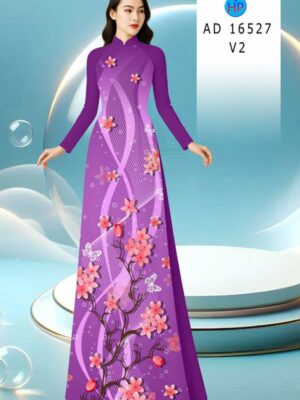 1773883473 300 Vai Ao Dai Hoa In 3D Kieu Moi AD 16527