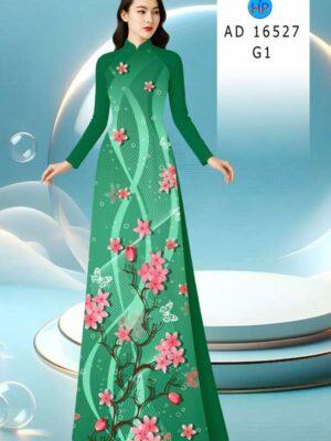 1773883473 411 Vai Ao Dai Hoa In 3D Kieu Moi AD 16527