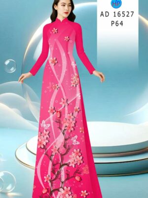 1773883473 621 Vai Ao Dai Hoa In 3D Kieu Moi AD 16527