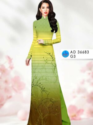 1773883898 17 Vai Ao Dai Hoa in 3D Moi Ra AD 36683