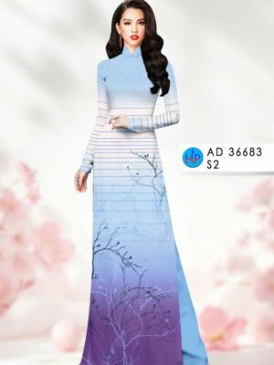 1773883898 634 Vai Ao Dai Hoa in 3D Moi Ra AD 36683