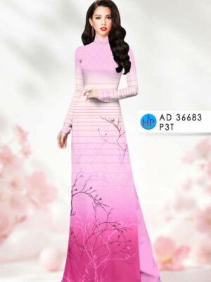 1773883898 674 Vai Ao Dai Hoa in 3D Moi Ra AD 36683