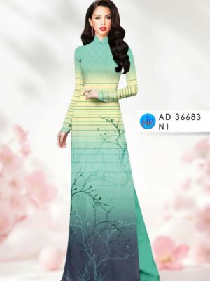 1773883899 116 Vai Ao Dai Hoa in 3D Moi Ra AD 36683