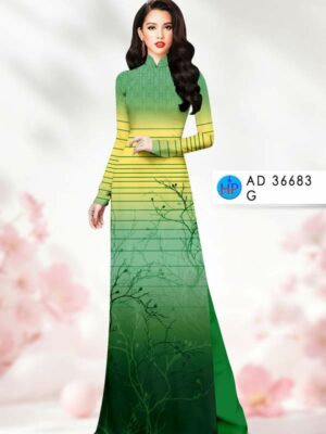 1773883899 443 Vai Ao Dai Hoa in 3D Moi Ra AD 36683