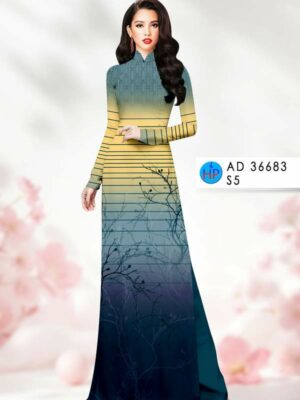1773883899 495 Vai Ao Dai Hoa in 3D Moi Ra AD 36683