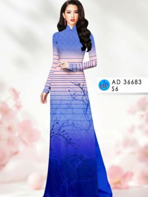 1773883899 505 Vai Ao Dai Hoa in 3D Moi Ra AD 36683