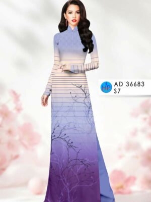 1773883899 812 Vai Ao Dai Hoa in 3D Moi Ra AD 36683