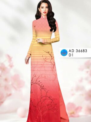 1773883899 817 Vai Ao Dai Hoa in 3D Moi Ra AD 36683