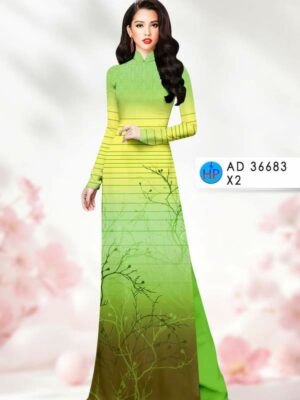 1773883900 167 Vai Ao Dai Hoa in 3D Moi Ra AD 36683