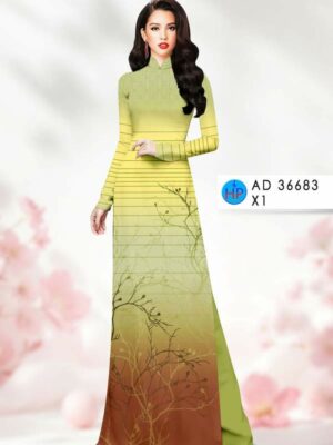 1773883900 787 Vai Ao Dai Hoa in 3D Moi Ra AD 36683