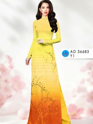 1773883900 791 Vai Ao Dai Hoa in 3D Moi Ra AD 36683