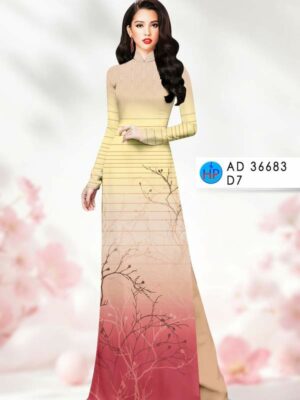 1773883900 928 Vai Ao Dai Hoa in 3D Moi Ra AD 36683