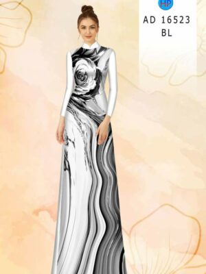1773884691 143 Vai Ao Dai Hoa Hong Thu Hut AD 16523