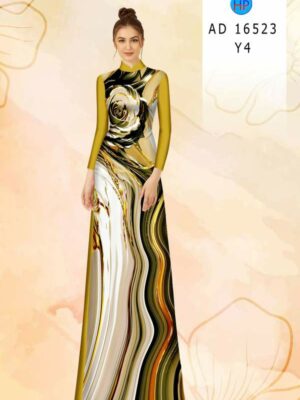 1773884691 759 Vai Ao Dai Hoa Hong Thu Hut AD 16523