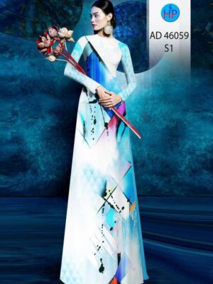 1774228258 690 Vai Ao Dai Hoa Van Thiet Ke 2026 AD 46059